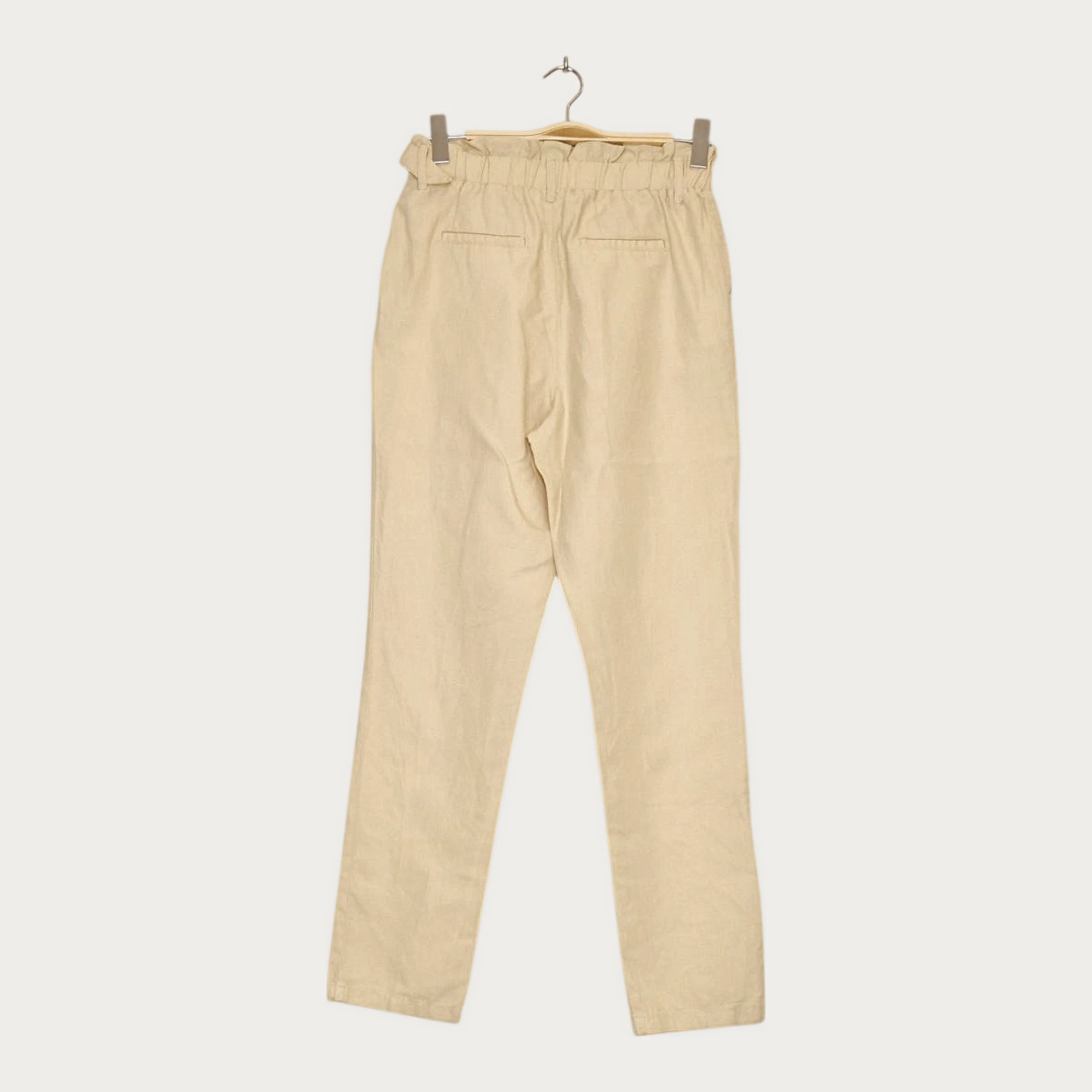 C&A trousers – photo 2
